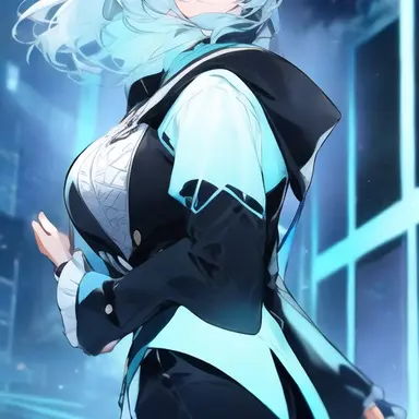 Profile image of Fray Williams