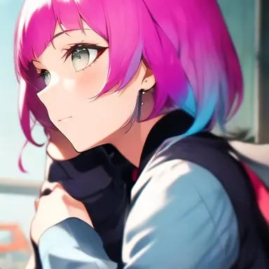 Profile image of Dena rose