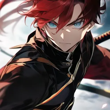 Profile image of Blan