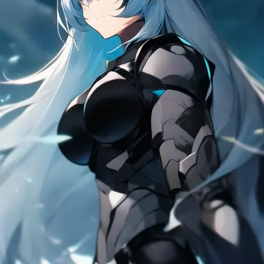 Profile image of Sofia
