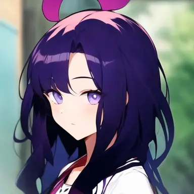 Profile image of Jina