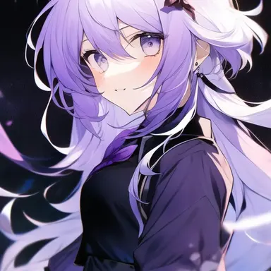Profile image of Mina light