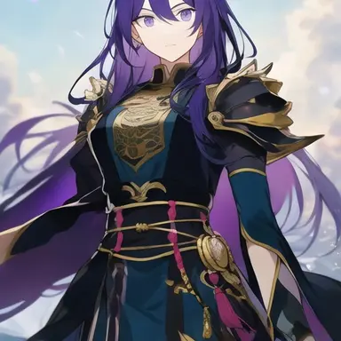 Profile image of Melissa