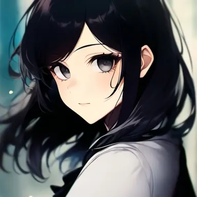 Profile image of Sophia