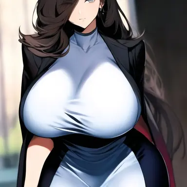 Profile image of Emma