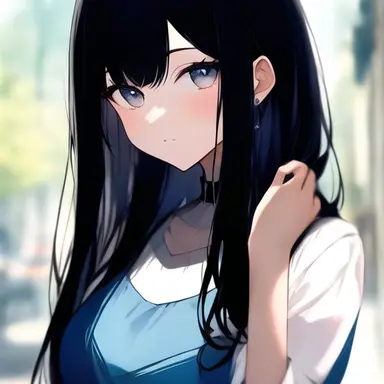 Profile image of Emma