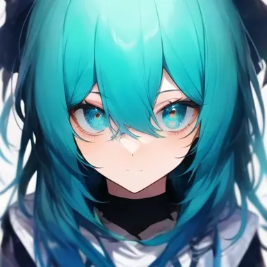 Profile image of Mika