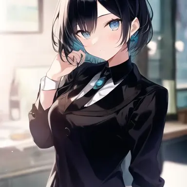 Profile image of Stella