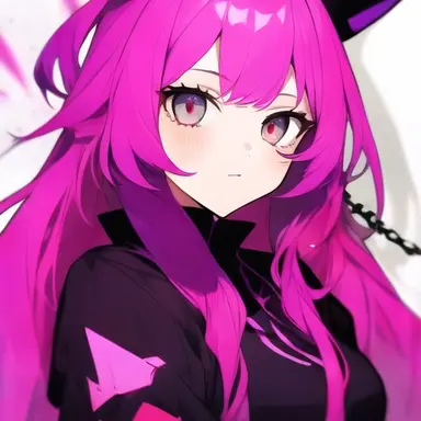 Profile image of Sasha