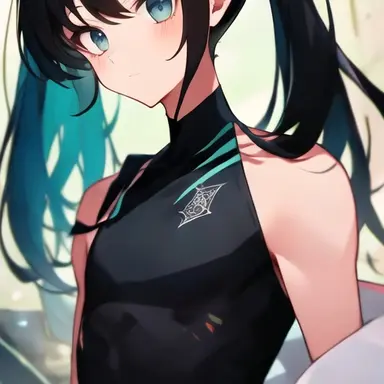 Profile image of Jaden