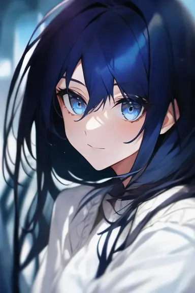 Profile image of Brittany