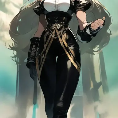 Profile image of Emma