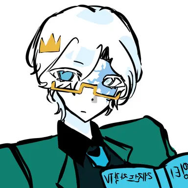 Profile image of 크루엘