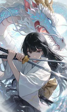 Profile image of Yamato