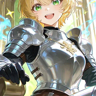 Profile image of Shire