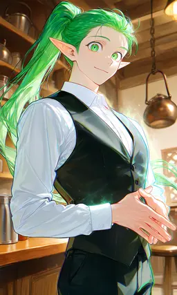 Profile image of Valdis