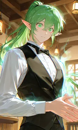Profile image of Valdis