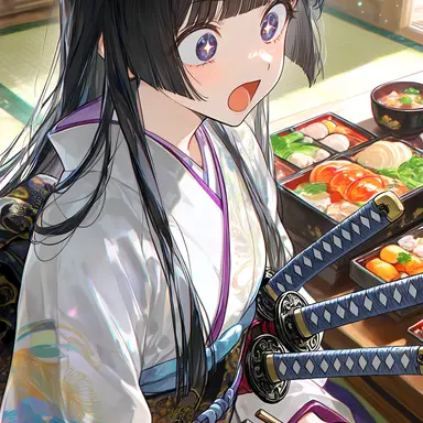 Profile image of Yamato