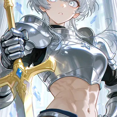 Profile image of Familia