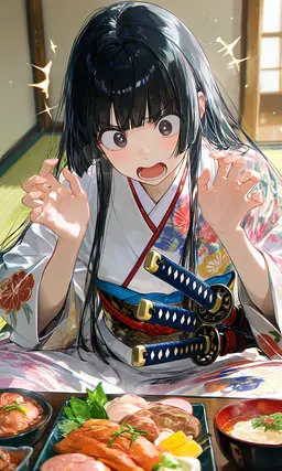 Profile image of Yamato