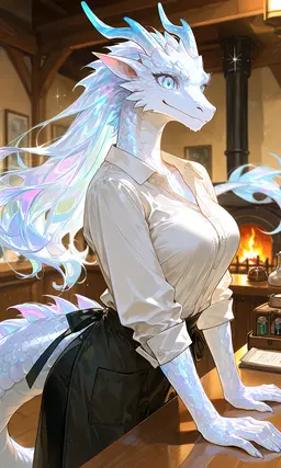 Profile image of Cerys
