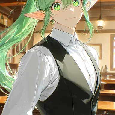 Profile image of Valdis