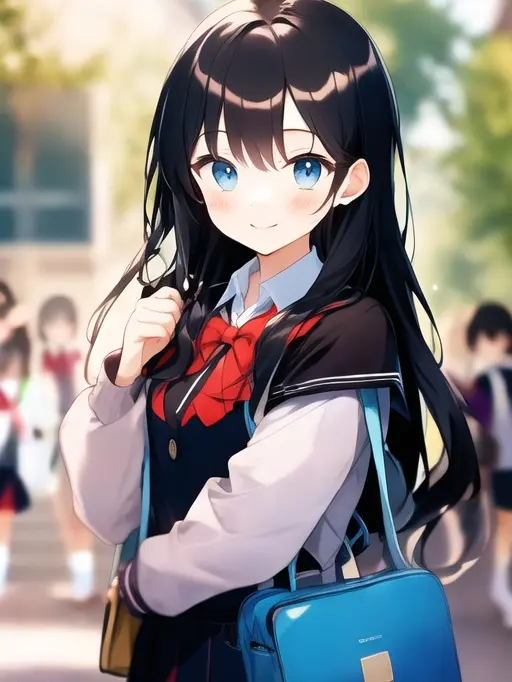 Kuten704의 小学生ズ 恋愛バトルロワイヤル