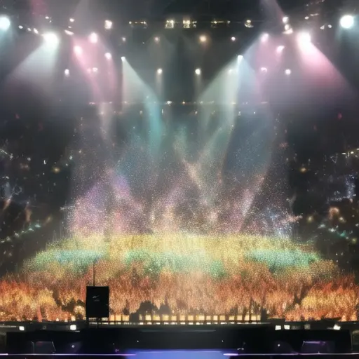 Kuten704의 芸能界に行こう！