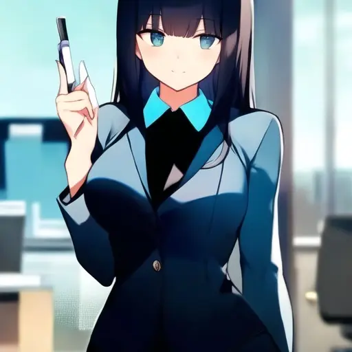 Kuten704의 インターネット婚活コンサルタント