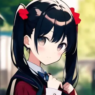 Profile image of 麗奈