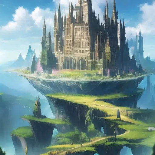 Kuten704의 クラス転移と巻き込まれ1名。