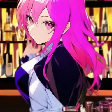 Profile image of Koyomi Korin