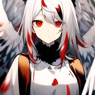 Profile image of Toki