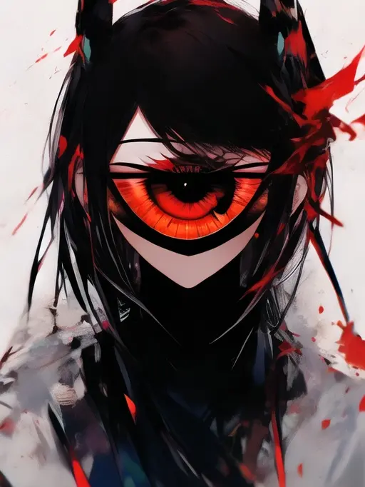 AREKURIMU의 殺人メイドと恋がしたい
