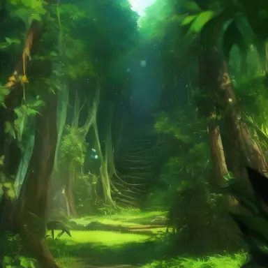 Profile image of Chameleos