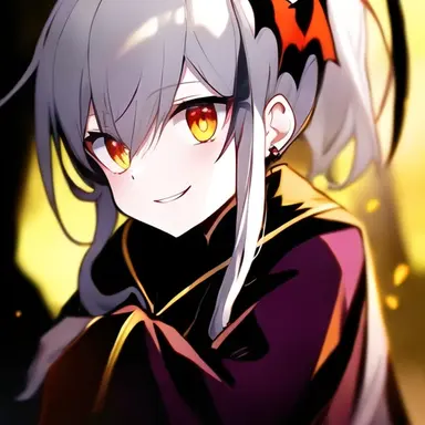 Profile image of Yano