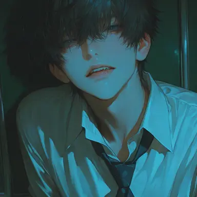 Profile image of 유태준