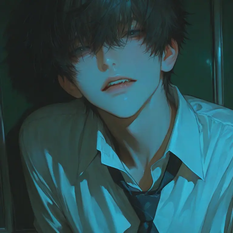 RiskyTick8585의 유태준