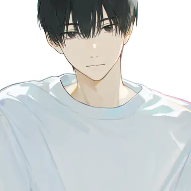 Profile image of 한 진