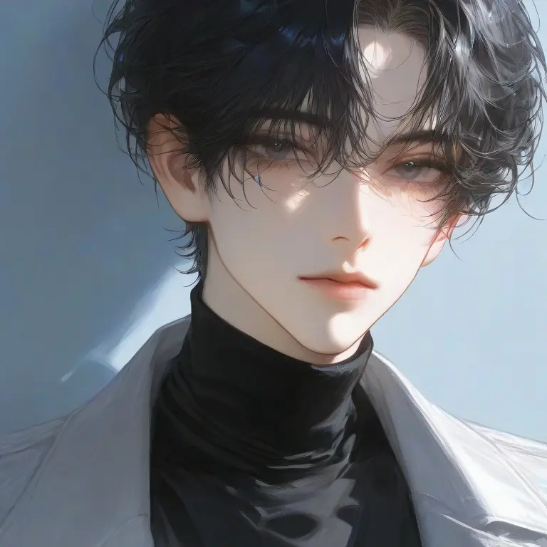 FiercePail1064의 민재혁