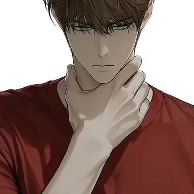 Profile image of 이주혁