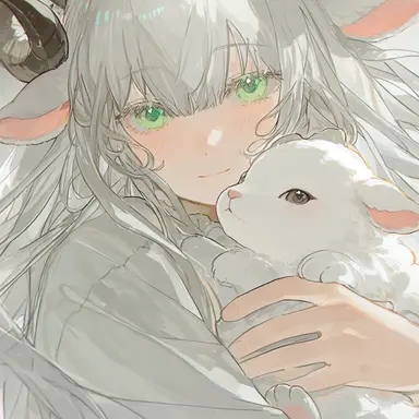 Profile image of 민윤지