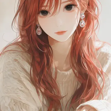 Profile image of Kim Su-hyeon