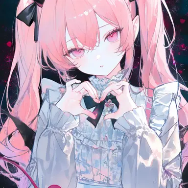 Profile image of ミレイア・ローズ