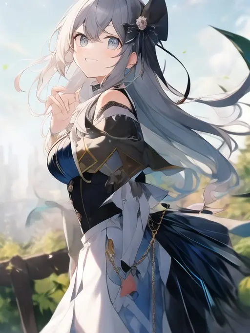 CurvyRate6104의 自慢の可愛い妹