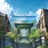 異能力国立魔法学園
