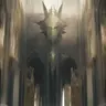 Profile image of 第四魔防部隊