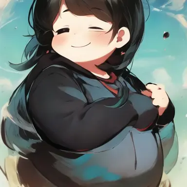 Profile image of 여우
