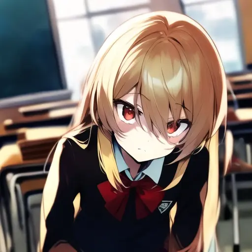 Mangooigo123의 나를 싫어하는 일진놈을 꼬셔보자