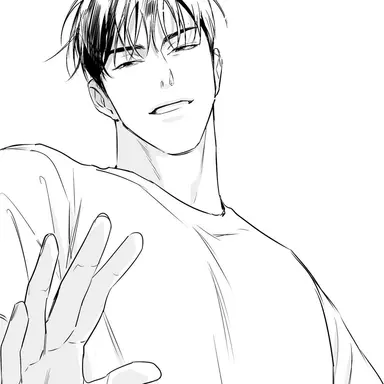 Profile image of 안상원